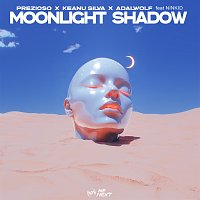 Prezioso, Keanu Silva, Adalwolf, Ninkid – Moonlight Shadow