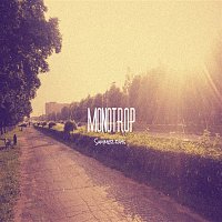 Monotrop – Summer days
