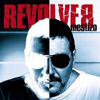 Revolver – Mestizo