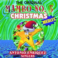 The Original Mambo No.5 Christmas Medley – The Original Mambo No.5 Christmas Medley
