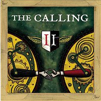 The Calling – Two