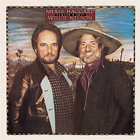 Willie Nelson – Pancho & Lefty