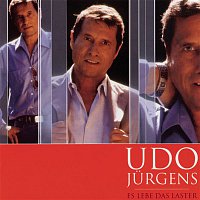 Udo Jürgens – Es lebe das Laster