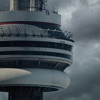 Drake – Views