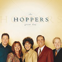 The Hoppers – Great Day