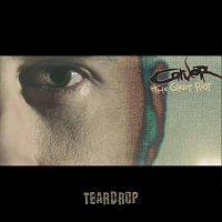 Carver – Teardrop