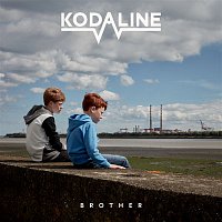 Kodaline – Brother