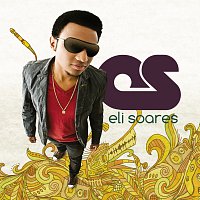 Eli Soares – Eli Soares