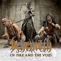 Behemoth – Ov Fire And The Void