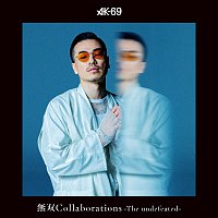 AK-69, CITY-ACE – Soutenno Hateni