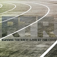 Freedom Church – Running The Race [Live At The Cave]