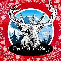 New Christmas Songs