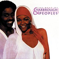 The Best Of Yarbrough & Peoples