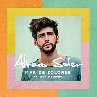 Álvaro Soler – Mar De Colores [Versión Extendida]