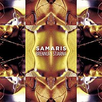 Samaris – Brennur Stjarna