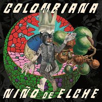 Nino de Elche – Colombiana