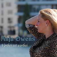 Anja Owens – Vorbei ist vorbei