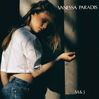 Vanessa Paradis – M & J