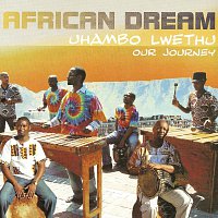 Uhambo Lwethu - Our Journey
