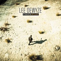 Lee DeWyze – Frames [Deluxe]