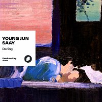 Young Jun, SAAY, dress – Darling with KozyPop