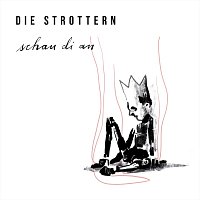 Die Strottern – Schau di an