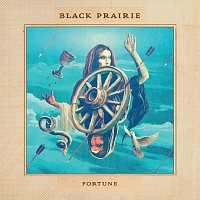 Black Prairie – Fortune