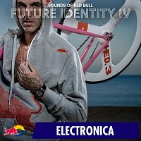 Sounds of Red Bull – Future Identity IV