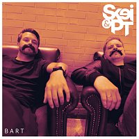 Skei & PT – Bart