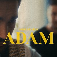 ADAM