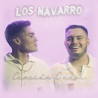 Los Navarro – Canción Cursi