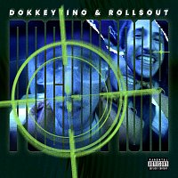 Dokkeytino, Rollsout – Pochop Ma