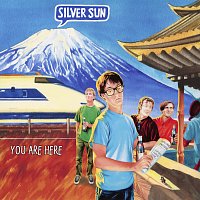 Silver Sun – You Are Here