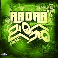 2050 – RADAR 2050