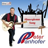 Peter Panhofer – Hinterglemm Song