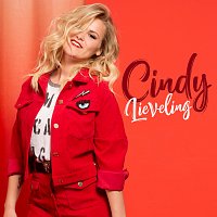 Cindy – Lieveling