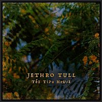 Jethro Tull – The Tipu House