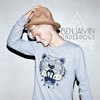 Benjamin – Underdogs