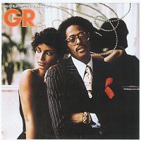 David Ruffin – Gentleman Ruffin