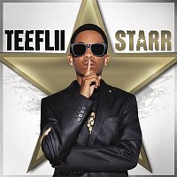 TeeFLii – Starr