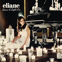 Eliane – Leave a Light On