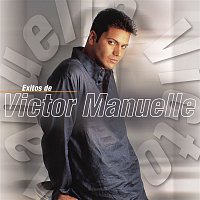 Victor Manuelle – Exitos de Victor Manuelle