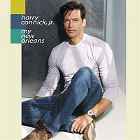 Harry Connick Jr. – My New Orleans