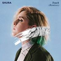 Shura – Touch [Remixes]