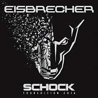 Eisbrecher – Schock