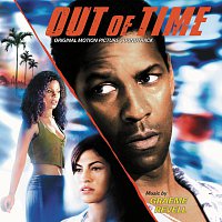 Graeme Revell – Out Of Time [Original Motion Picture Soundtrack]