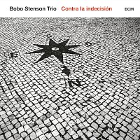 Bobo Stenson Trio – Canción Contra La Indecisión