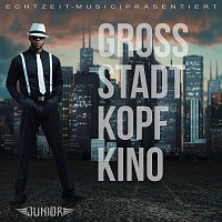 Junior – Grossstadtkopfkino