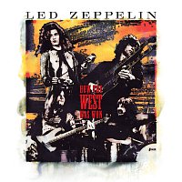 Led Zeppelin – How The West Was Won (Remastered)