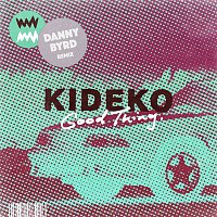 Kideko – Good Thing (Danny Byrd Remix)